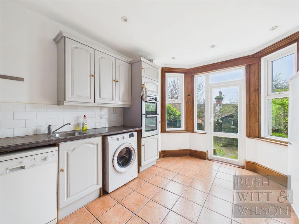 Milward Road, Hastings photo 4