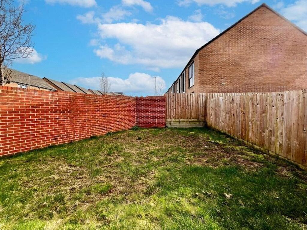 Property photo 10