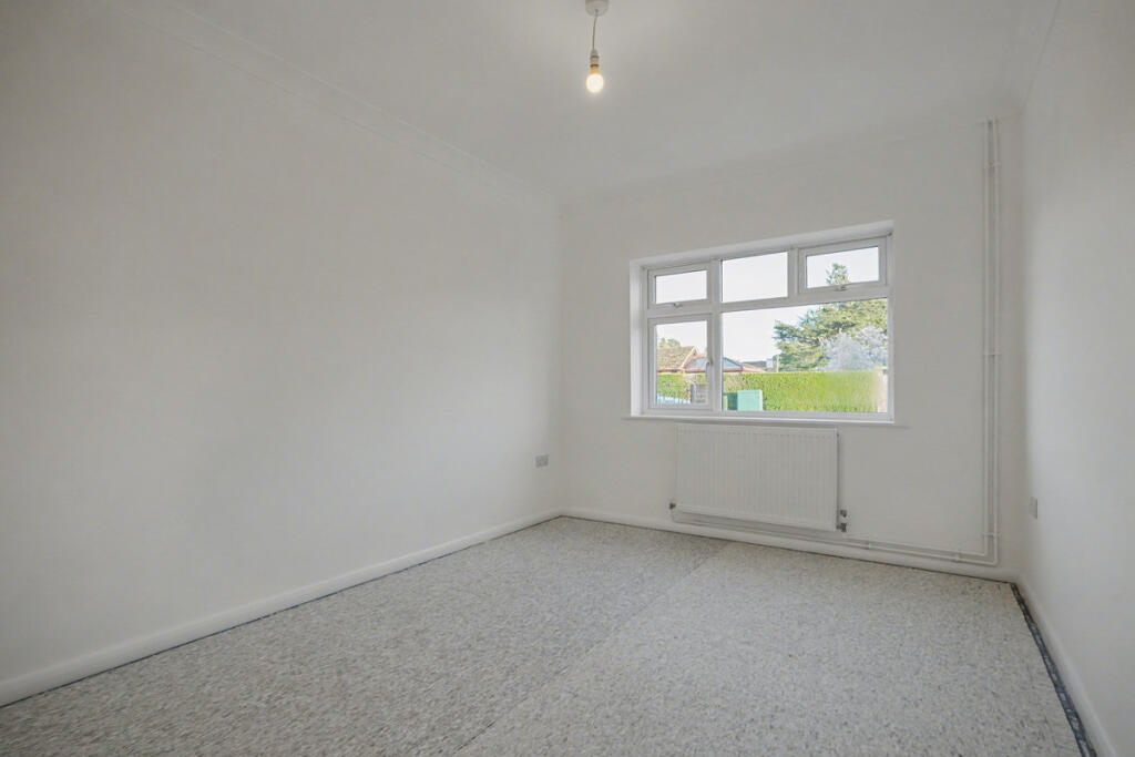 House in Northampton, Dallington - More