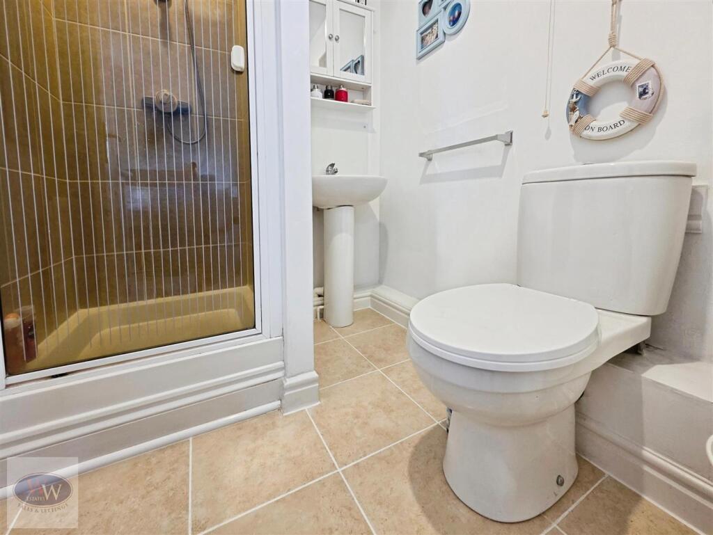Additional image 18 of Oakleigh View, Baildon, BD17 5TP