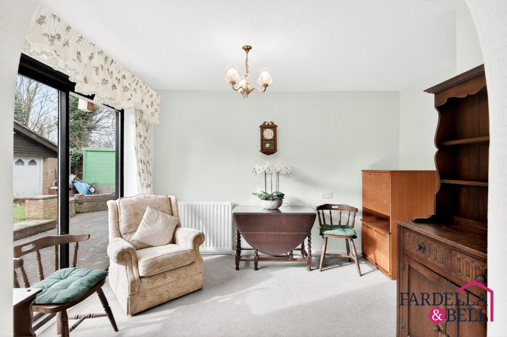 Additional image 5 of Mosedale Drive, Burnley, BB12