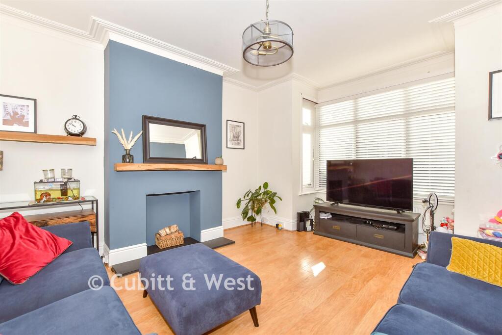 Main image of property: Inhurst Road, Portsmouth, Hampshire