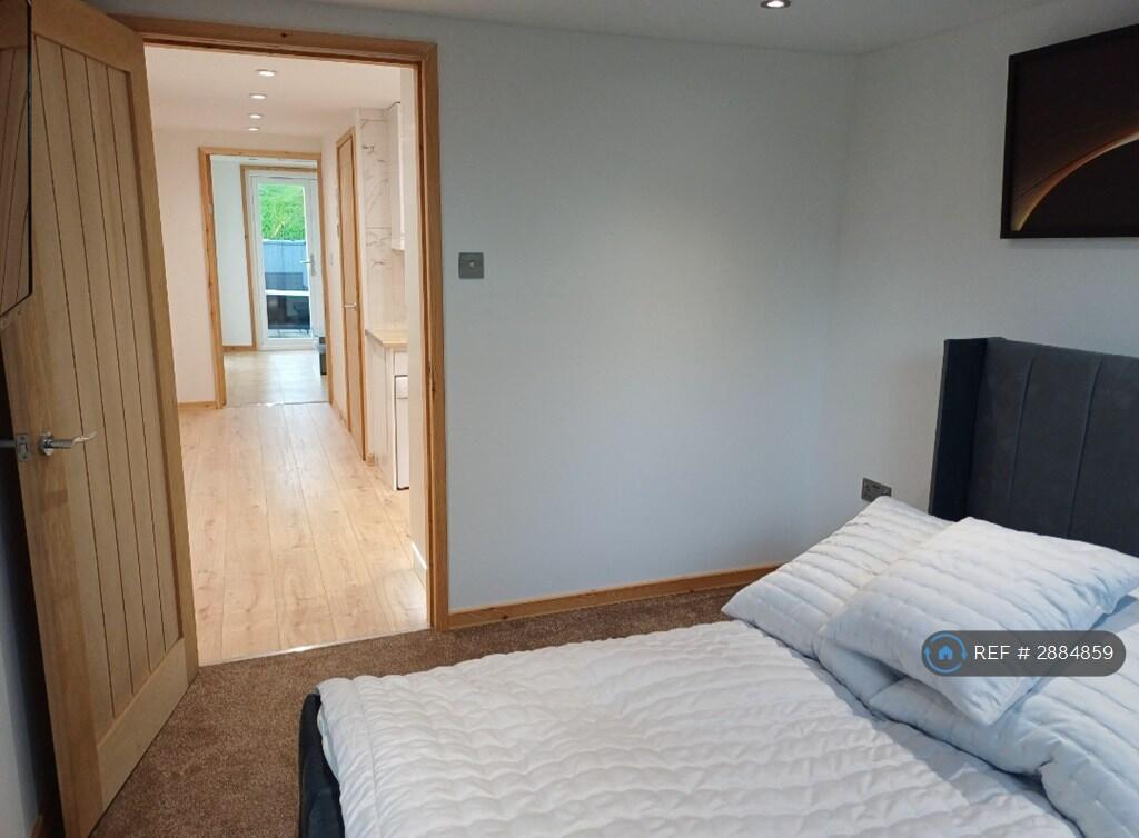 Main image of property: Fence, Burnley, BB12