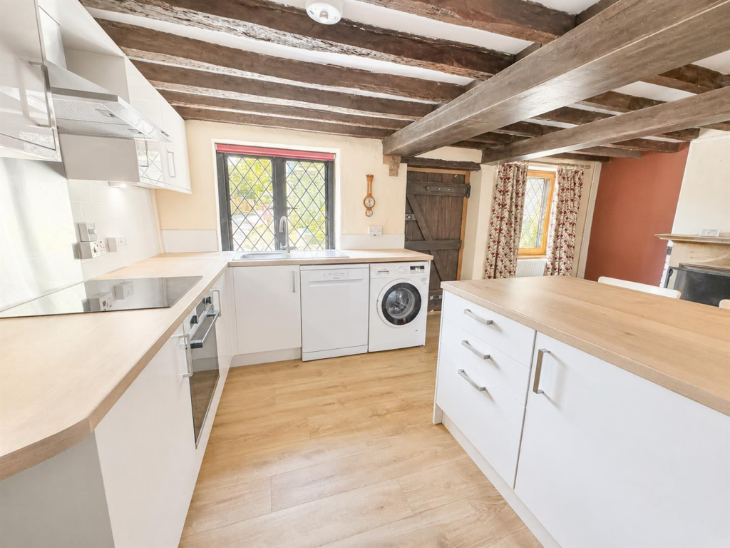 House in Brighton - View 5