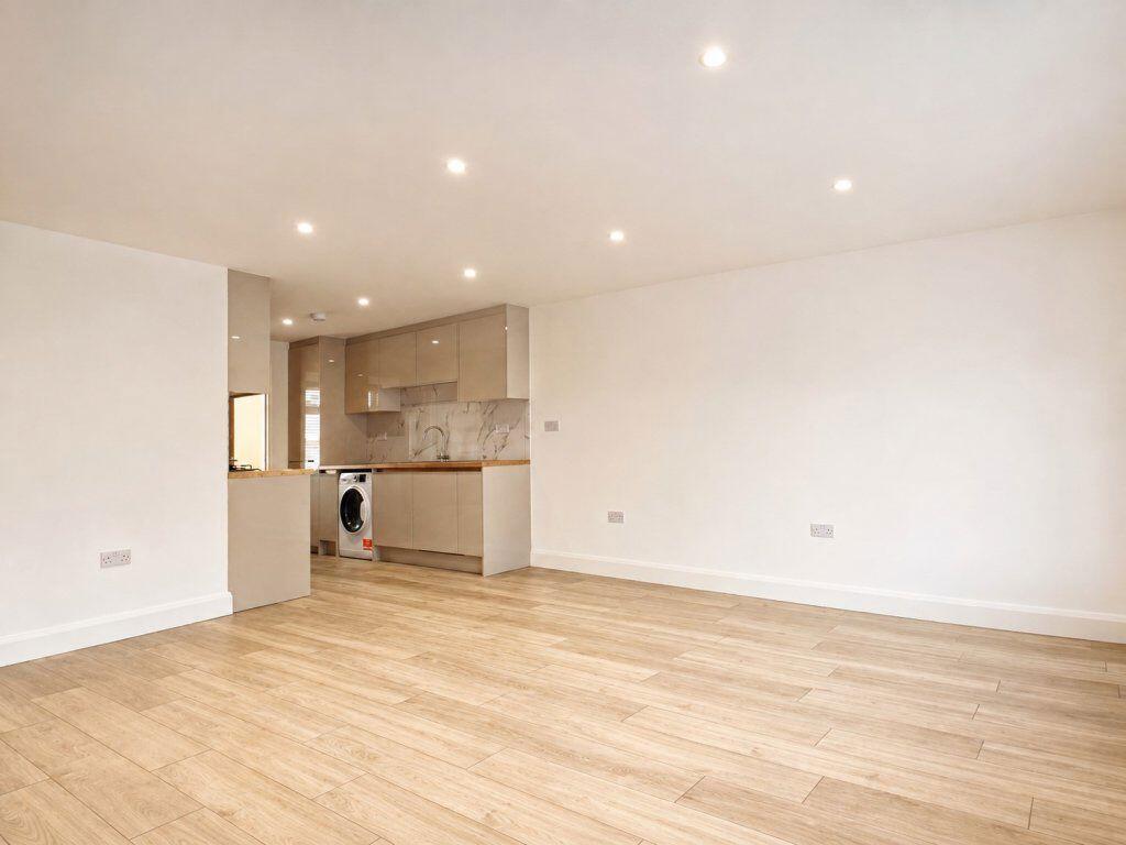 Main image of property: Chessington Road, Ewell