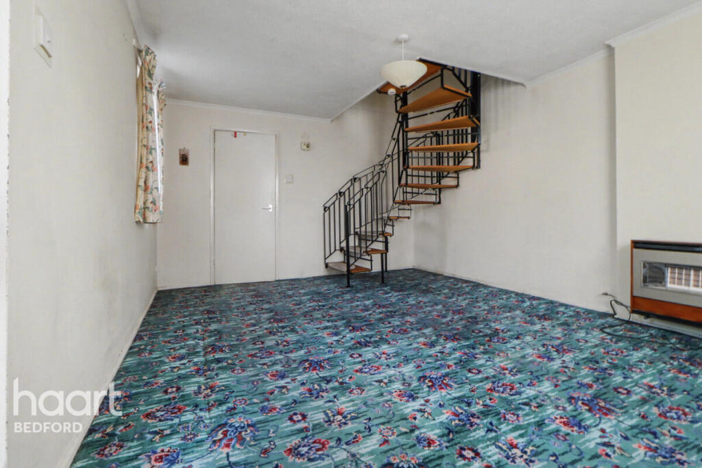 Main image of property: Ullswater Close, Bedford