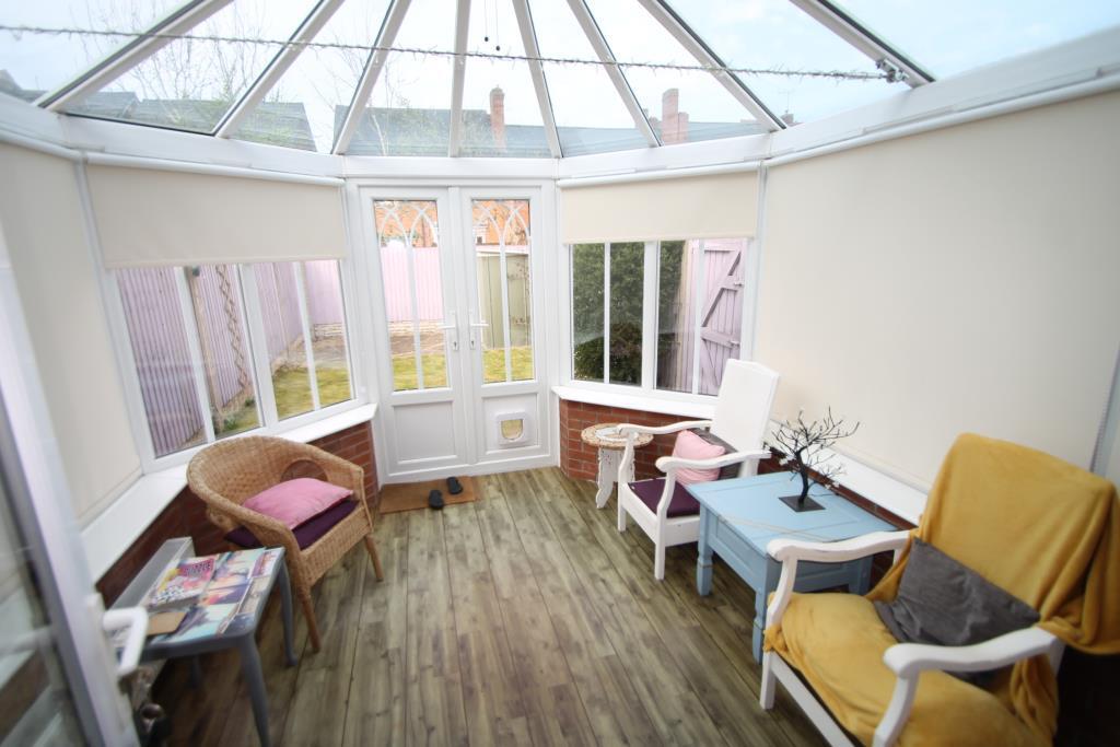 Additional image 9 of The Thatchers, Halesowen, West Midlands, B62 9DB