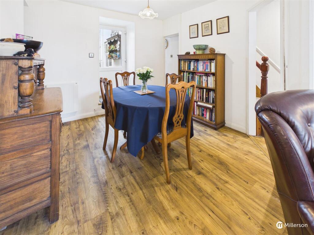 House in Truro - View 3