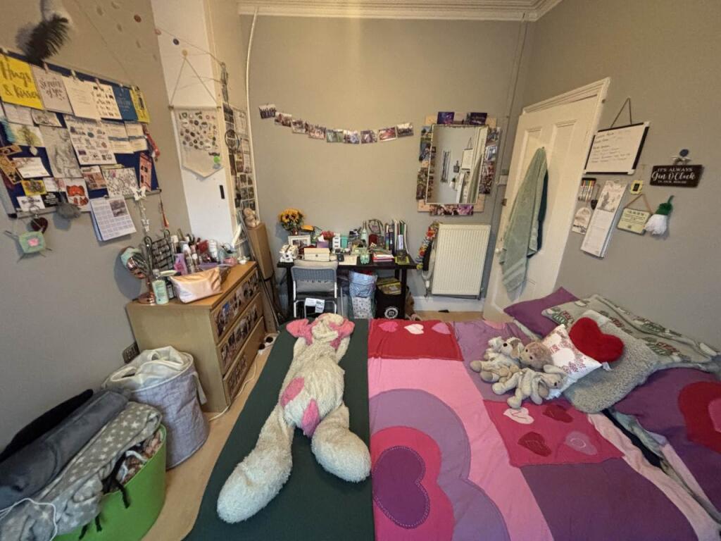 House in Cardiff - View 4