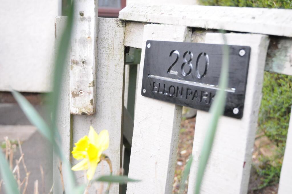 Main image of property: Ellon Park, Glenrothes, KY7