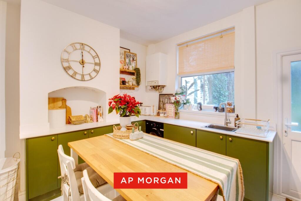 Additional image 6 of Whitehall Road, Cradley Heath, West Midlands, B64