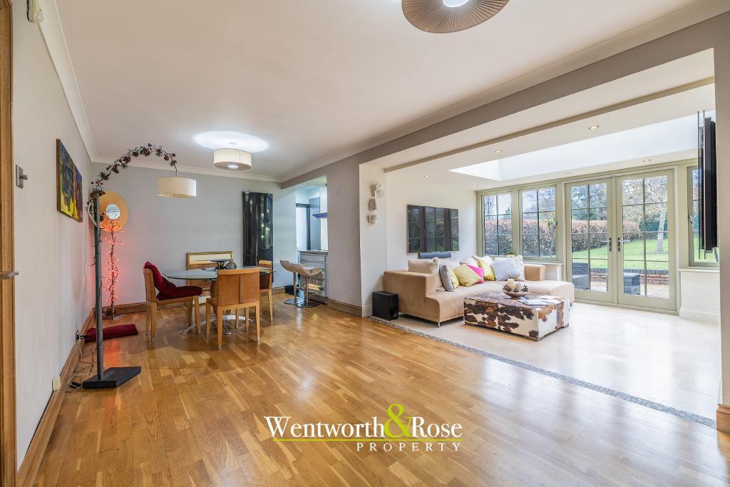 Additional image 5 of Weoley Hill, Bournville, West Midlands, United Kingdom, B29 4AB