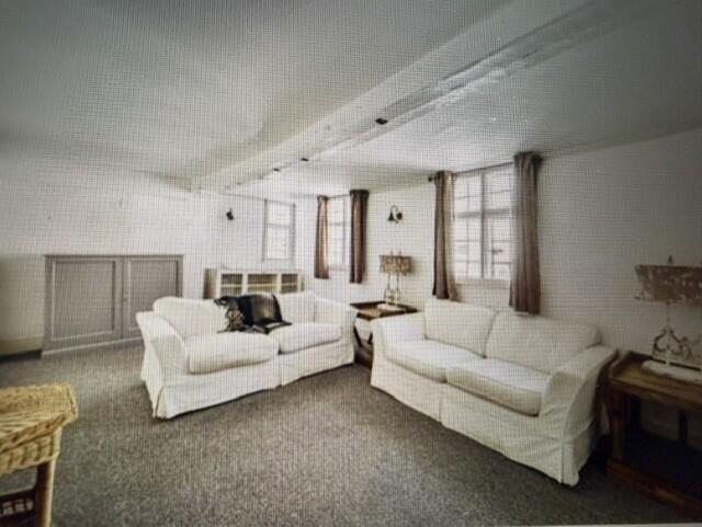 Main image of property: Fore Street, Topsham, EX3