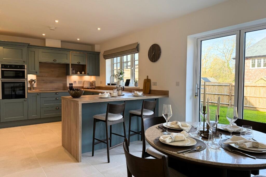 Ford Road, Arundel, BN18 photo 5