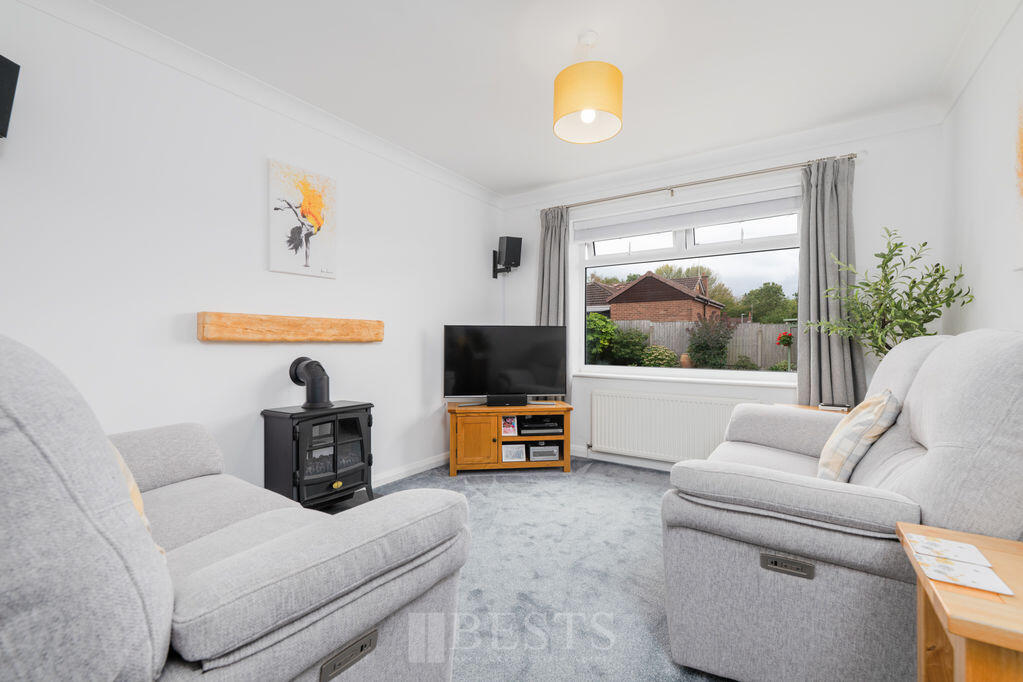 House in Warrington - View 3