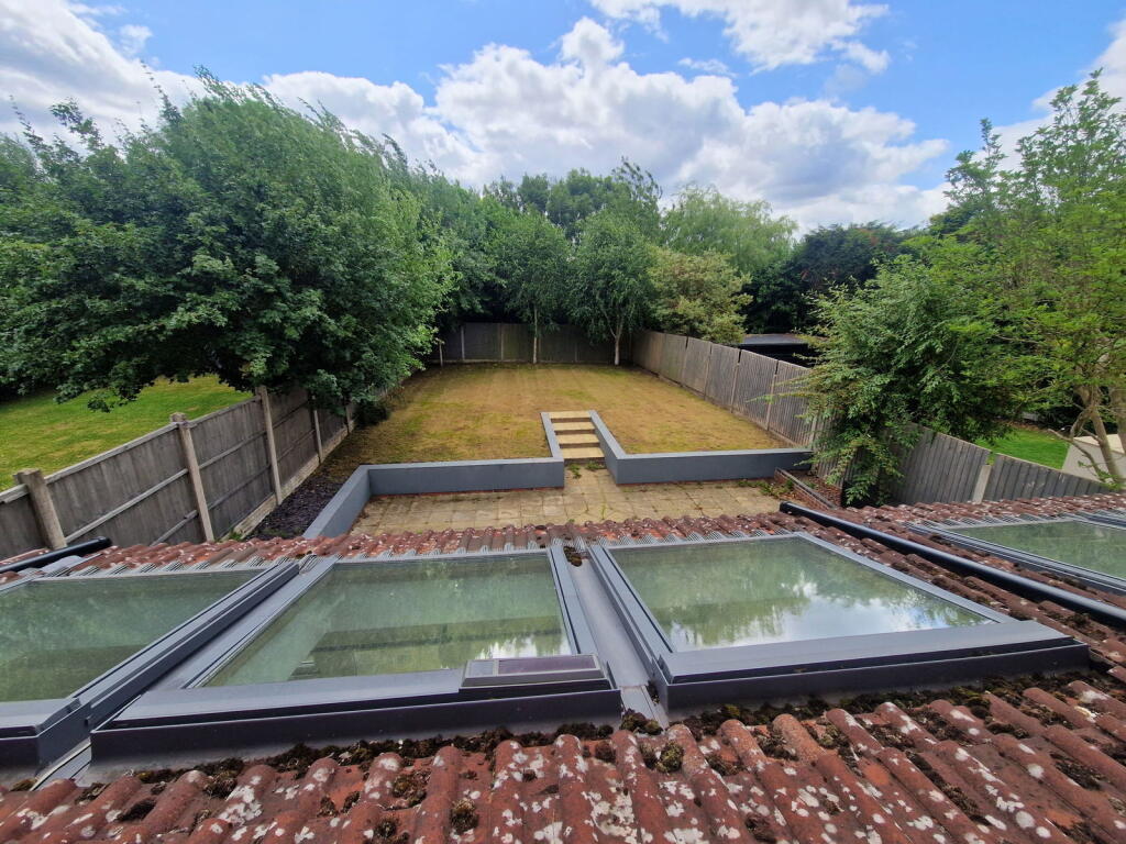 Additional image 28 of HALESOWEN, LAPAL, Alison Road