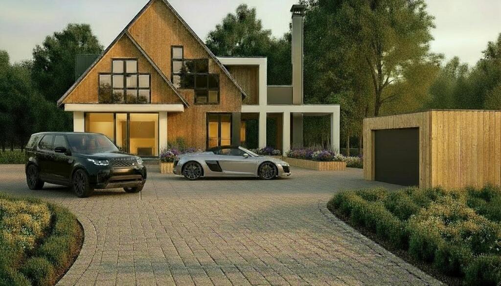 Main image of property: Portsmouth Road, Hindhead, Surrey