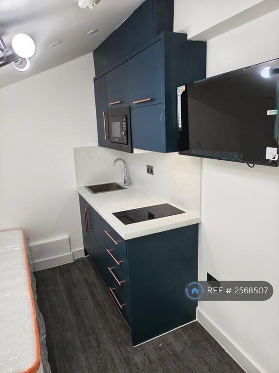 Apartment in Llandudno - View 2