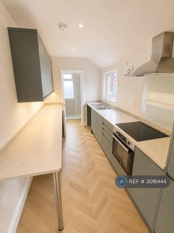 Main image of property: Kirkby-In-Ashfield, Nottingham, NG17