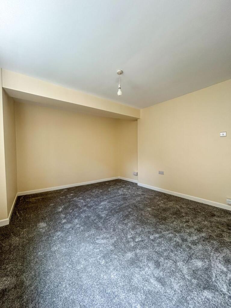 Apartment in Bath - View 4