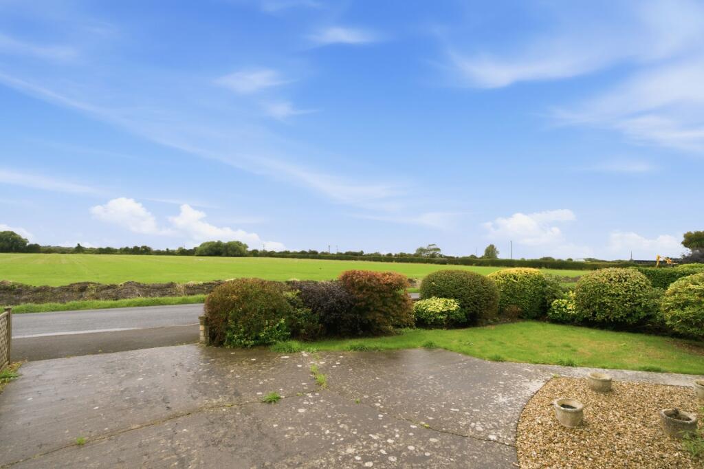 House in Bristol - View 3