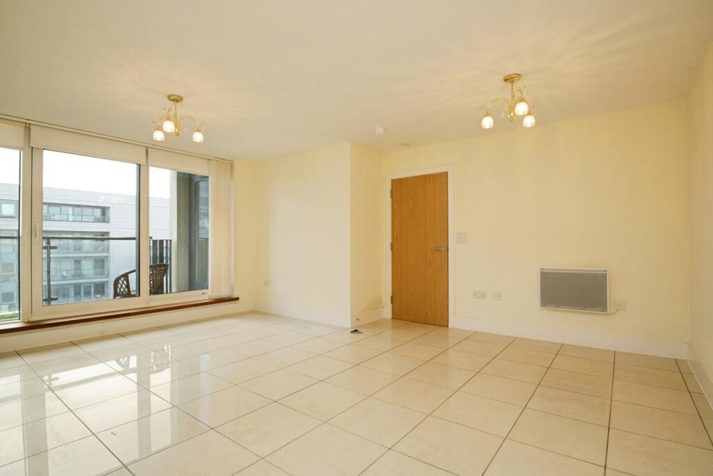 Breakwater House, Ferry Court, Cardiff, CF11