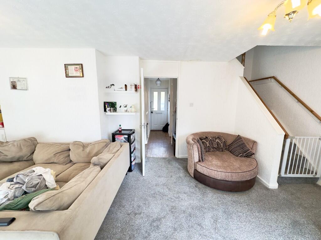House in Darlington - View 4