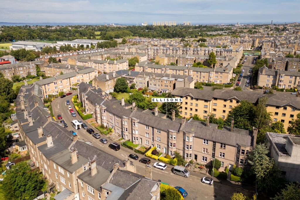 Main image of property: Learmonth Crescent, Edinburgh, EH4