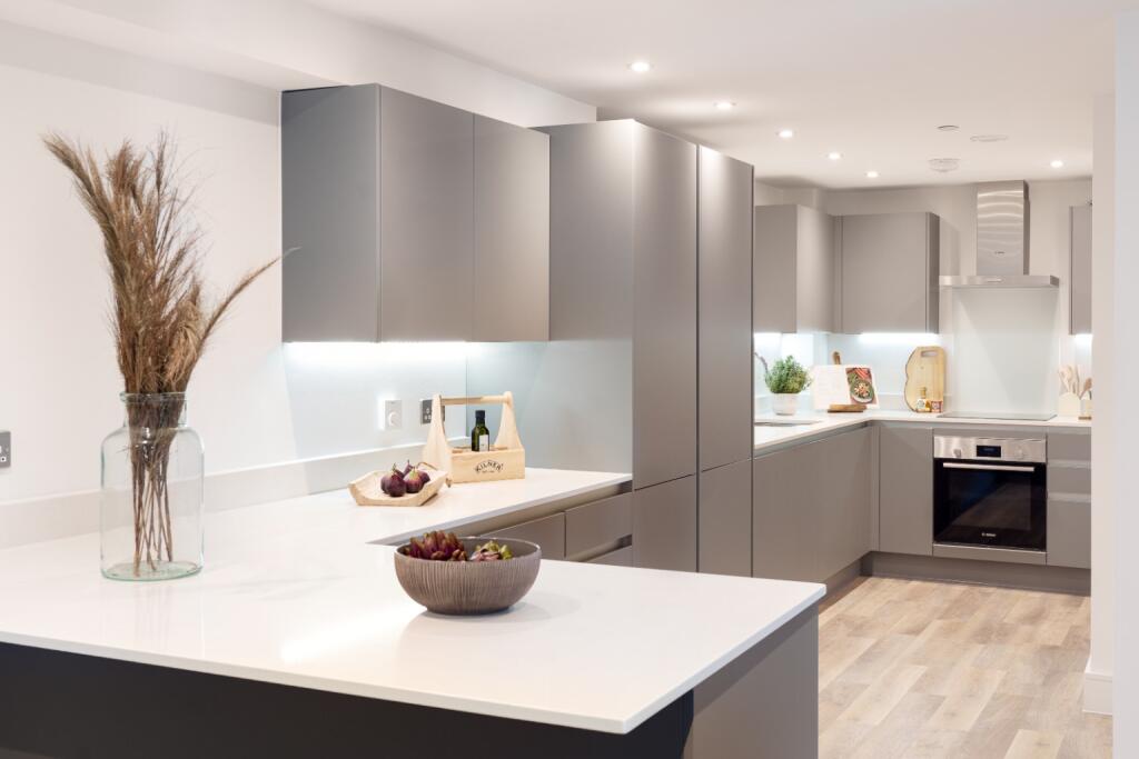 119 Davigdor Road, Hove, East Sussex, BN3 photo 4