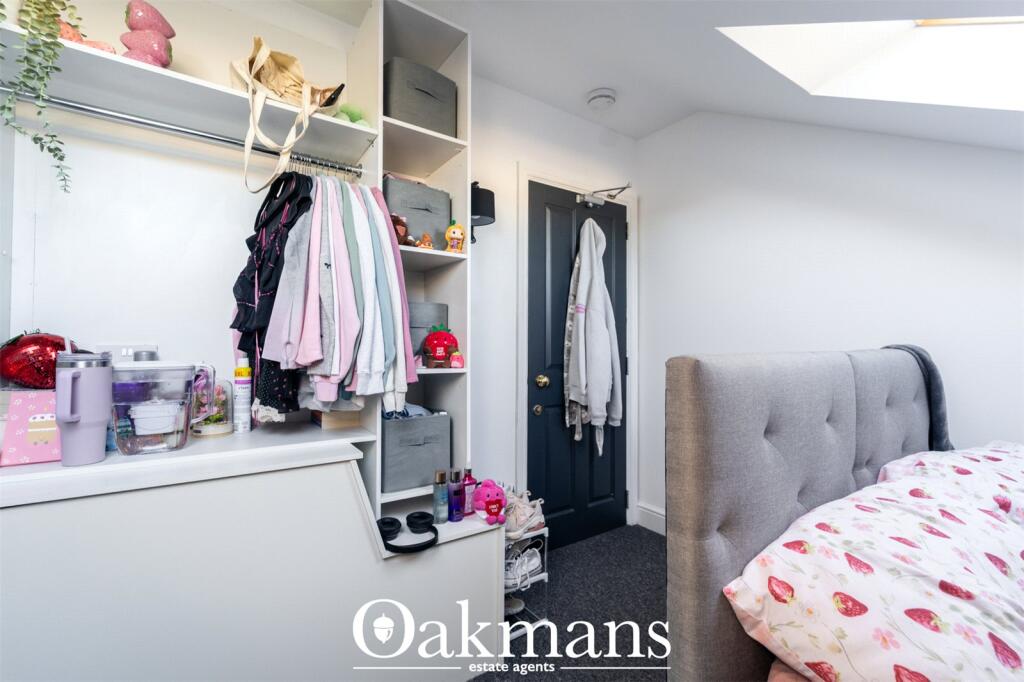 Additional image 48 of Lea House Road, Birmingham, B30