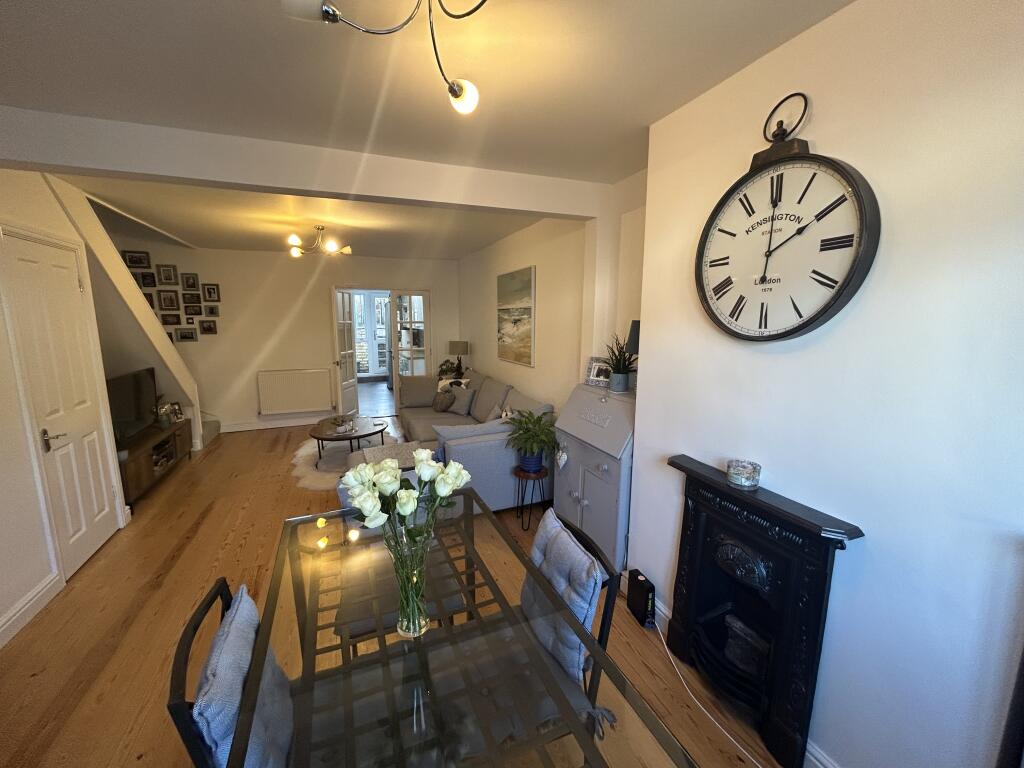 House in Swindon - View 2