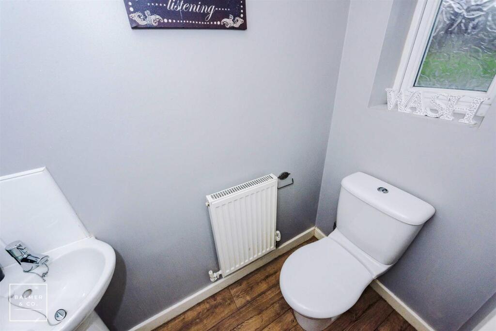 Property photo 10