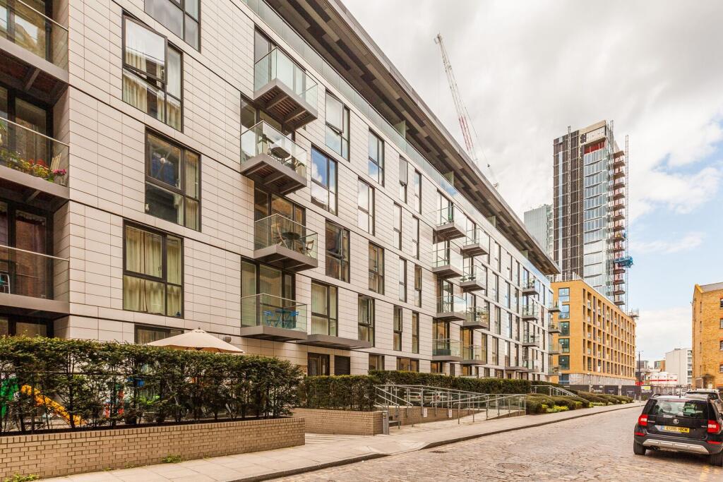 Property photo 6