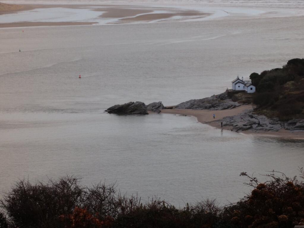 Garreg Wen, North Wales, Garreg Wen, LL49 9UG, United Kingdom photo 4