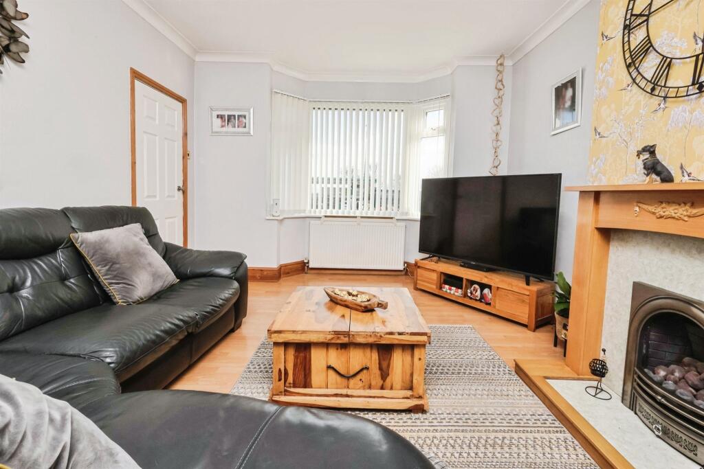 Additional image 11 of New Birmingham Road, Tividale, Oldbury
