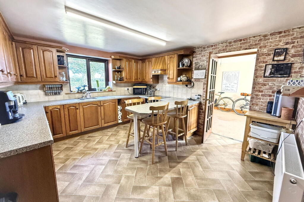 Abbeytown, Wigton, CA7 4RU photo 4