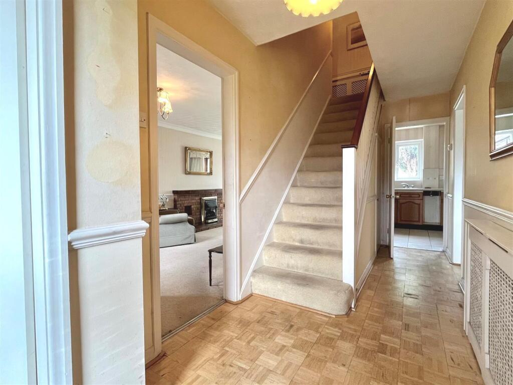 Additional image 8 of Wayford Drive, Sutton Coldfield