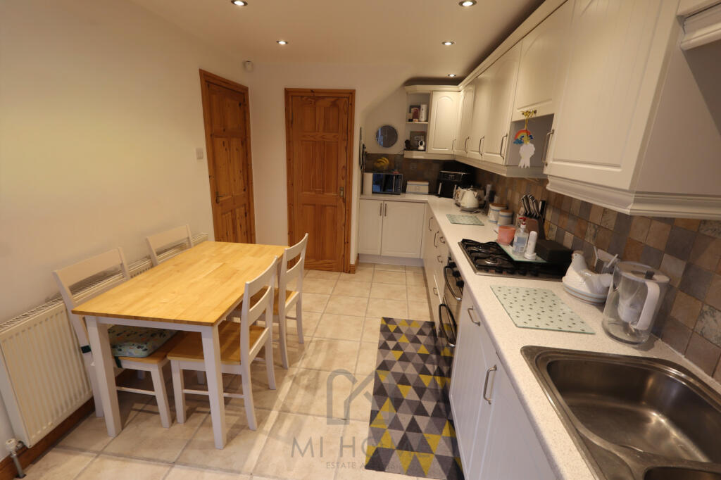 House in Fylde, Freckleton - View 6