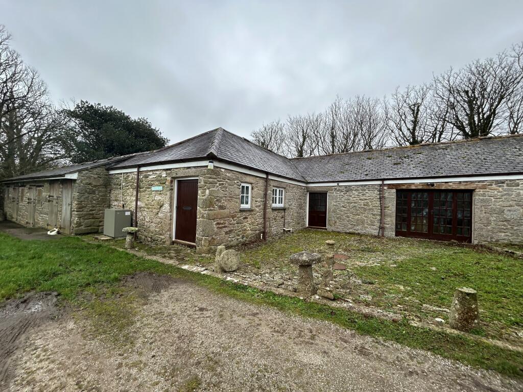 Main image of property: Constantine