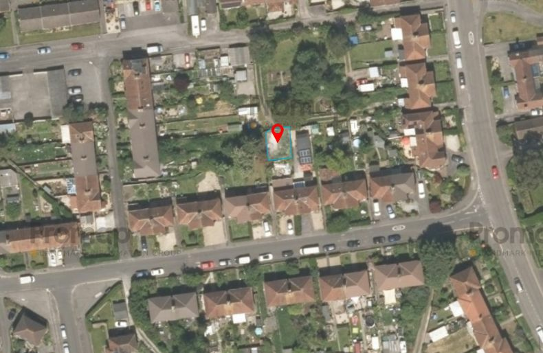 Main image of property: 83 Manor House Road, Glastonbury, Somerset, BA6 9DQ