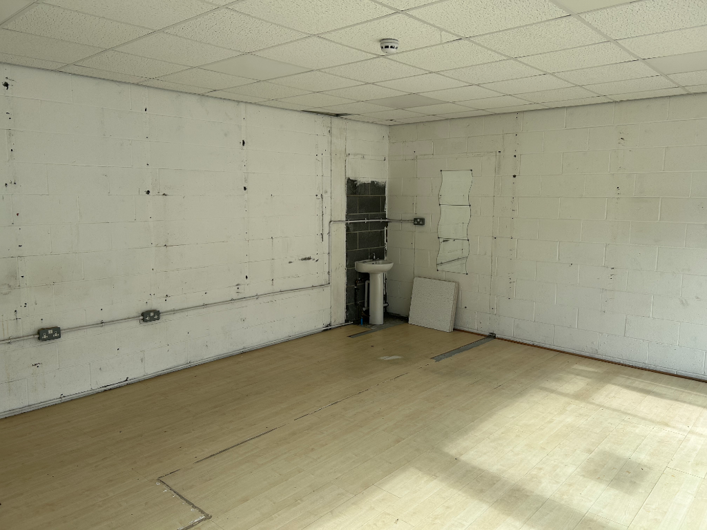 Additional image 4 of Peel Street, Accrington, Lancashire, BB5
