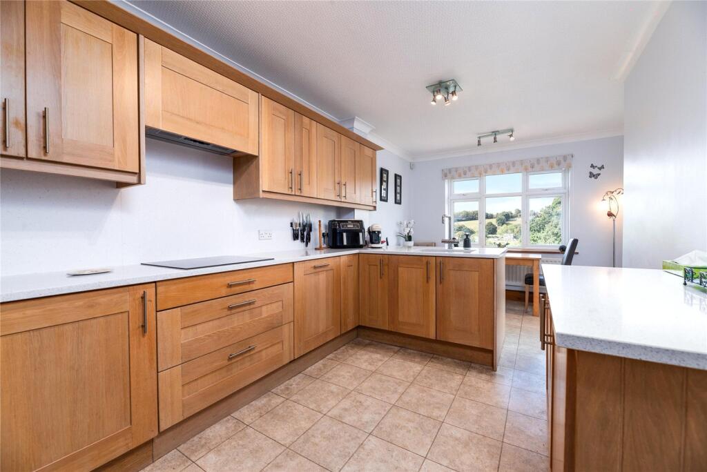 House in Derby - View 2