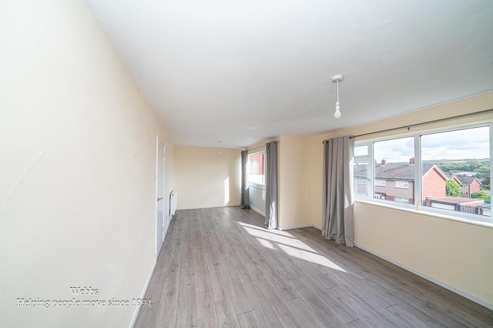 Apartment in Walsall - View 3