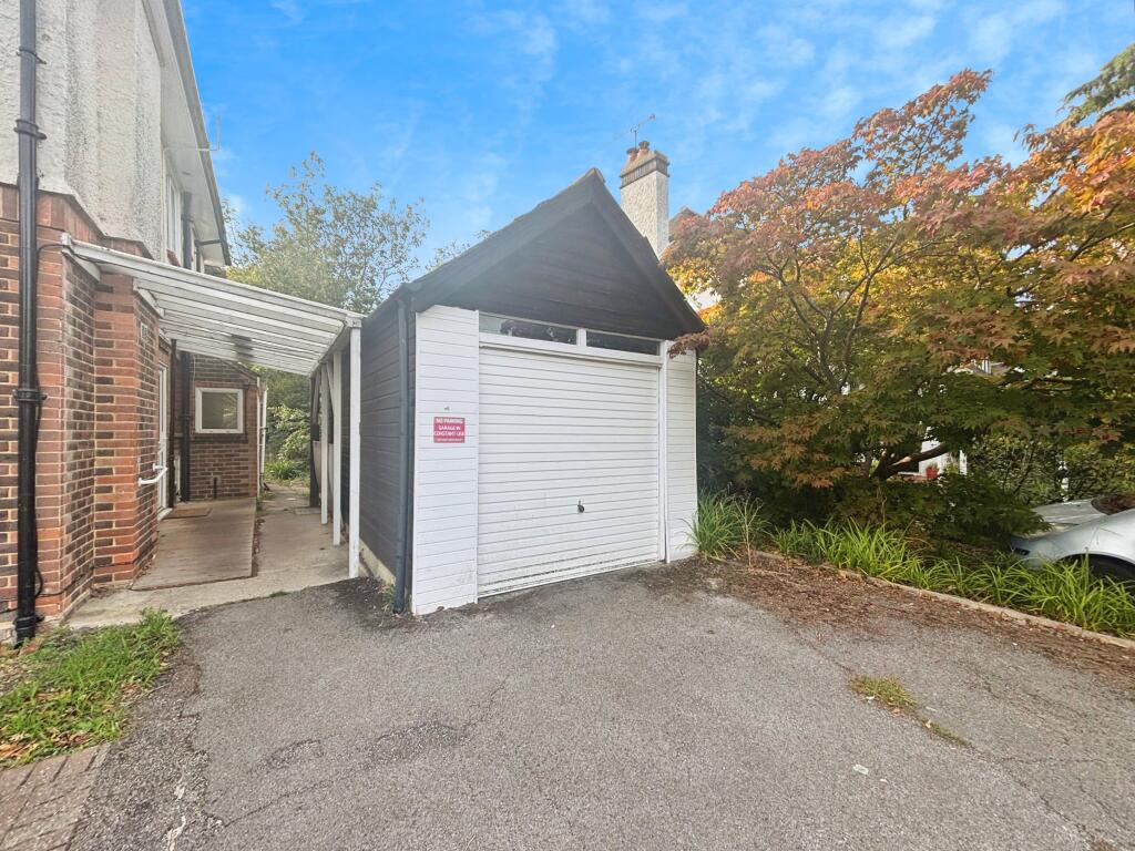 Property photo 8