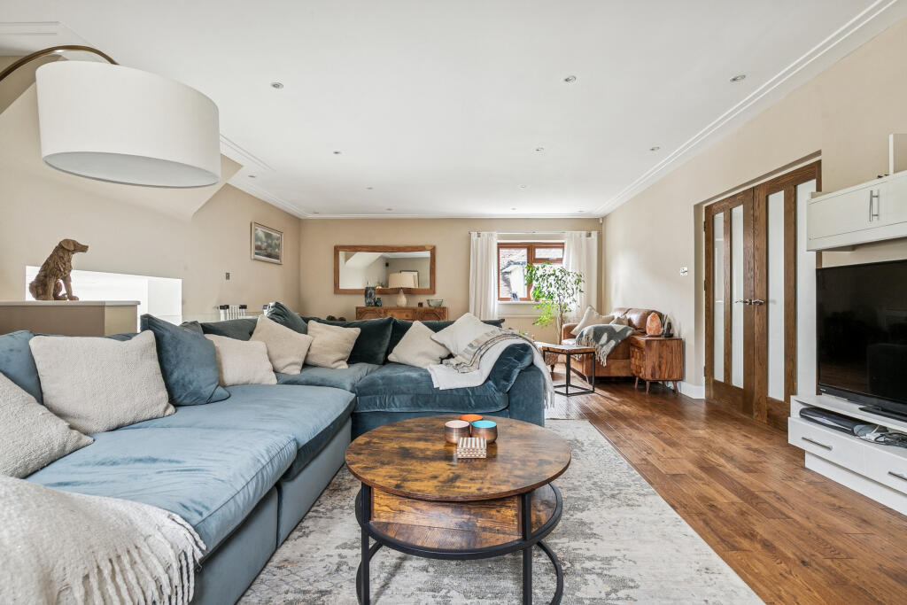 Codicote Road, Welwyn, AL6 photo 5