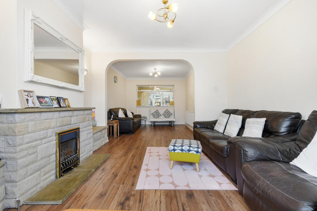 Main image of property: Lady Lane, Old Moulsham, Chelmsford