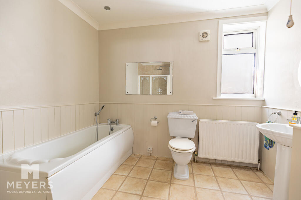 Additional image 11 of Jackson Road, Parkstone, Poole, BH12