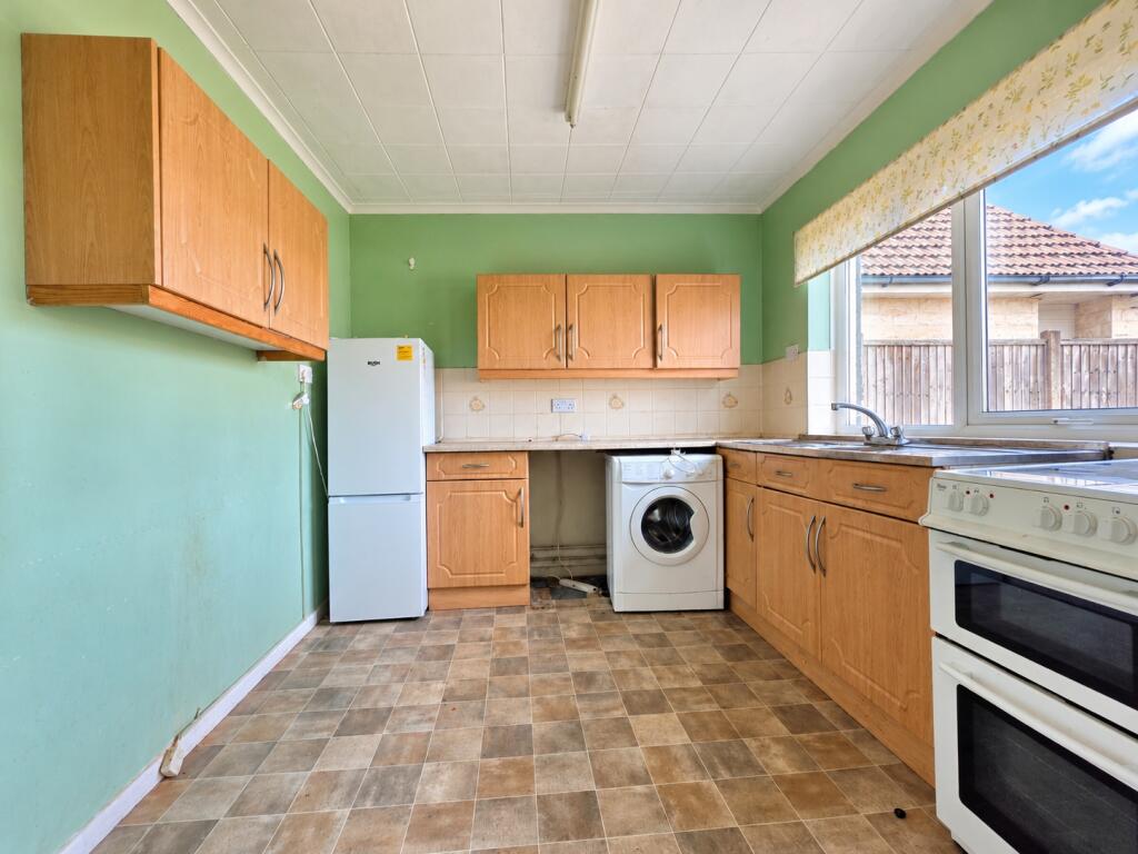 House in Taunton - View 5