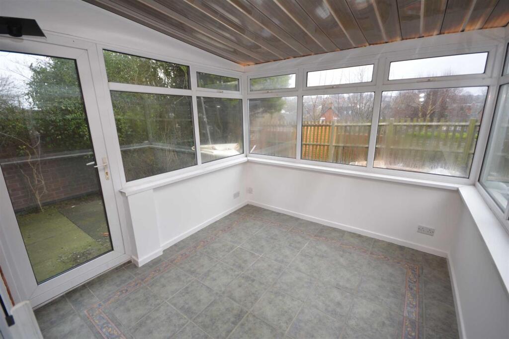 House in Derby - View 4
