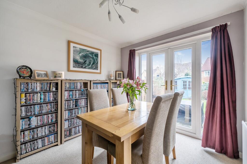 Additional image 9 of Bishopslea Close, Wells, BA5